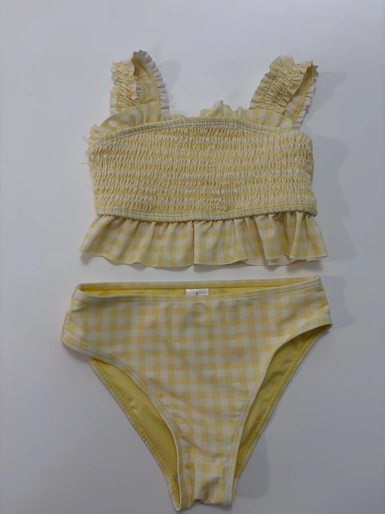 Primark · Bikiní · stærð 116 · Gott